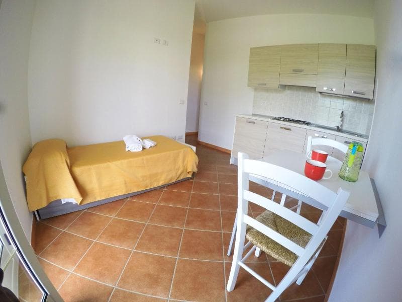 Residence Pantaleo 2
