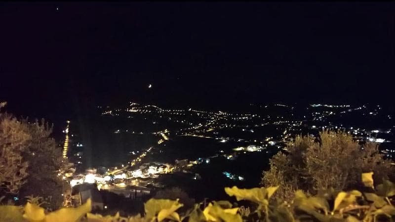 Antichi Feudi Dimora D'epoca photo 1