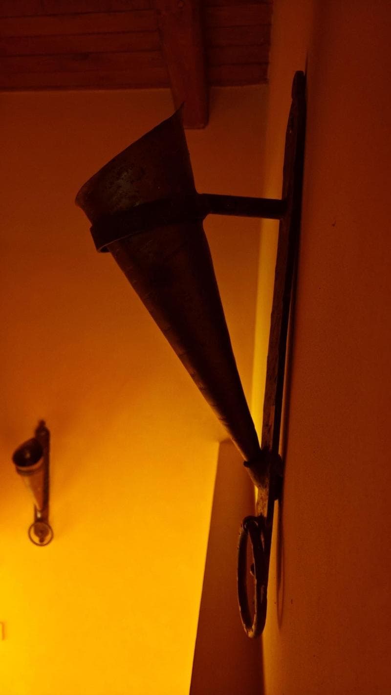 Antichi Feudi Dimora D'epoca 5