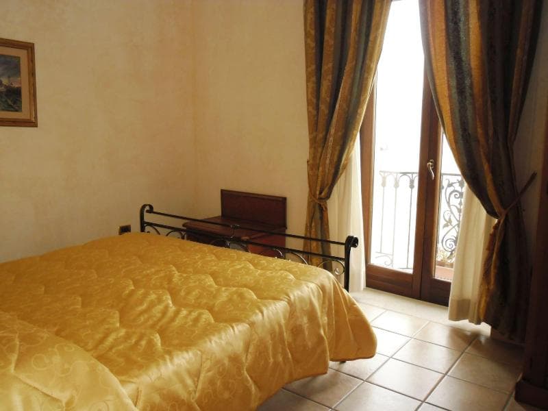 Hotel Villa Torre Antica 3