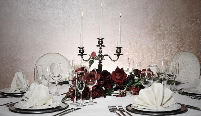 Hotel Accord Le Rose 3