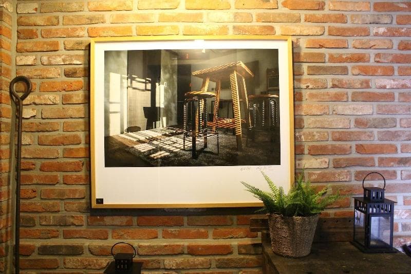 31 Page photo 1