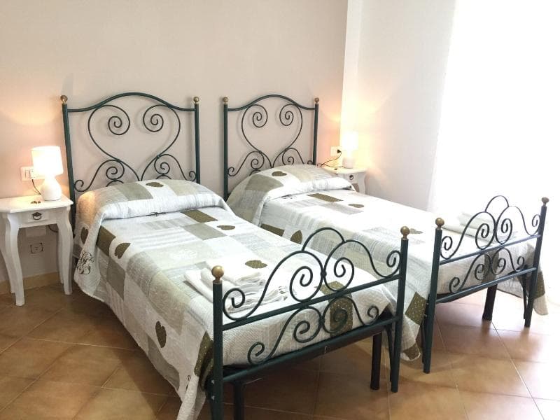 Anthea B&B photo 1