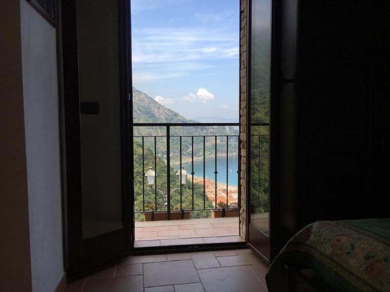 La Bastia Beb 4