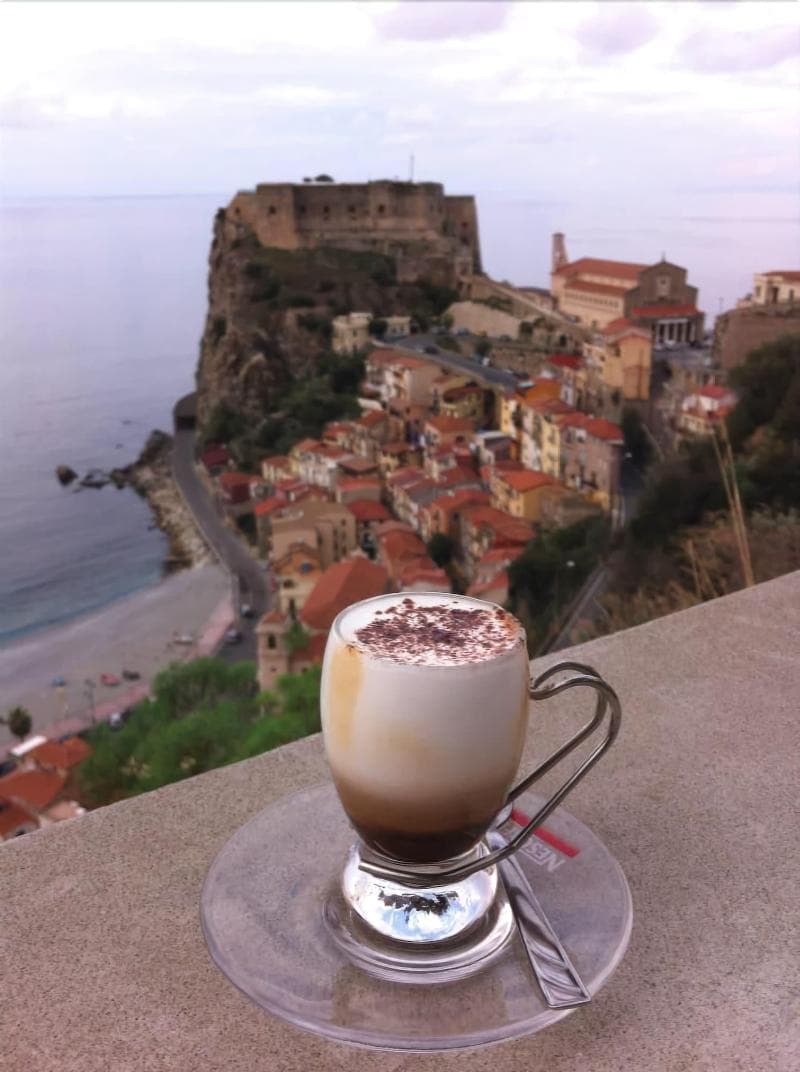 La Bastia Beb photo 1