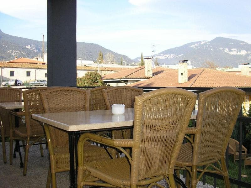 Alta Garrotxa 5