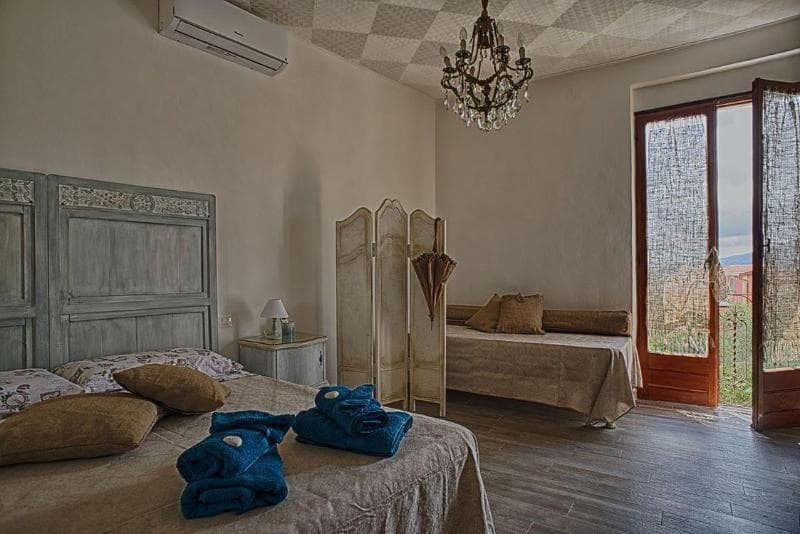 B.E.A. Maison 5