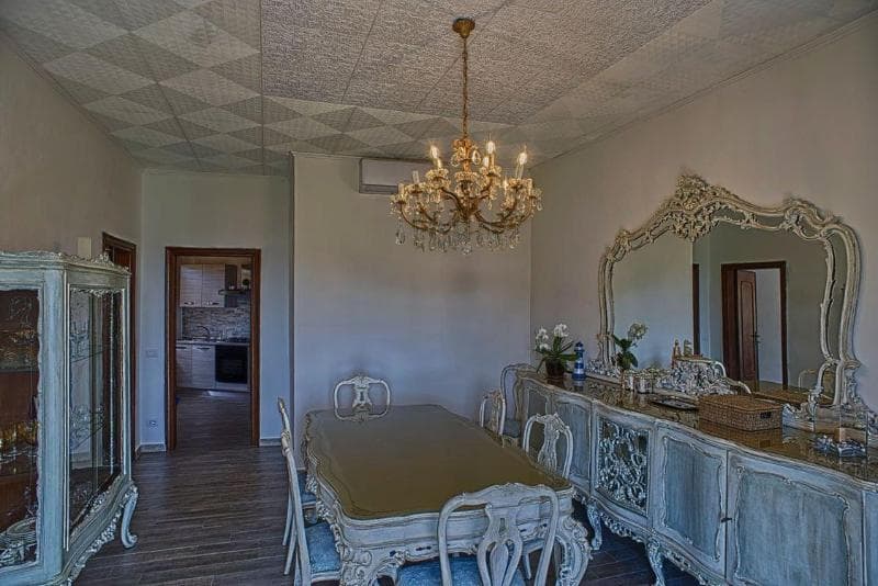 B.E.A. Maison photo 1