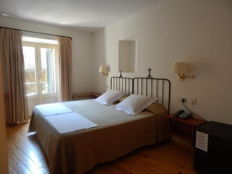 Hotel De La Font (Adults Only) photo 1