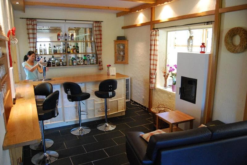 Hotel Sonnleitn photo 1