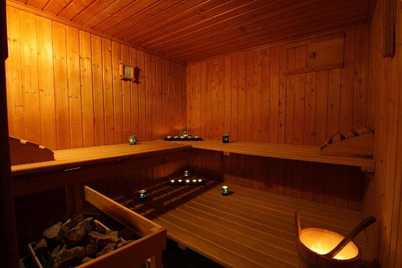 Hotel Sonnleitn 2