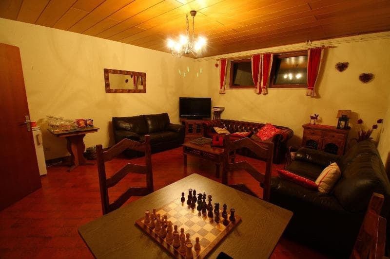 Hotel Sonnleitn 5