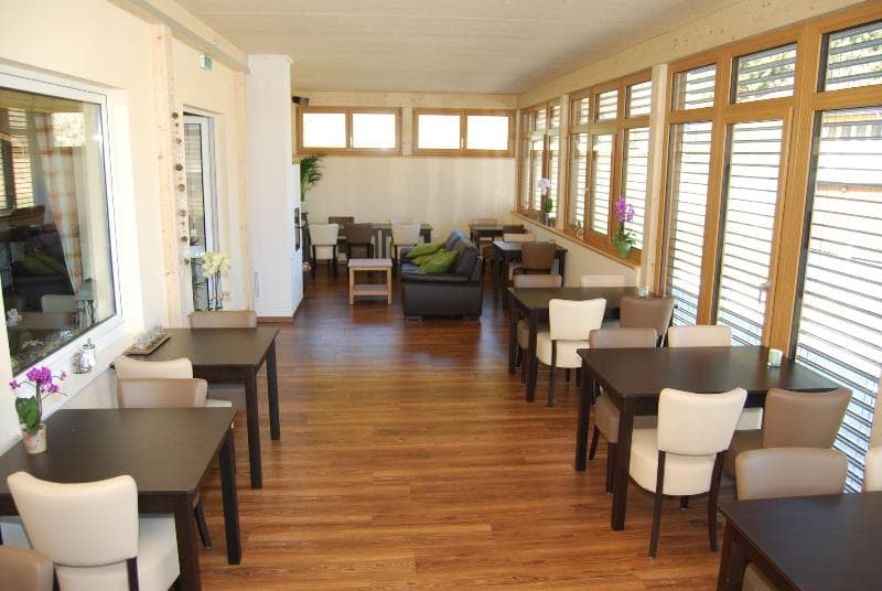 Hotel Sonnleitn 3