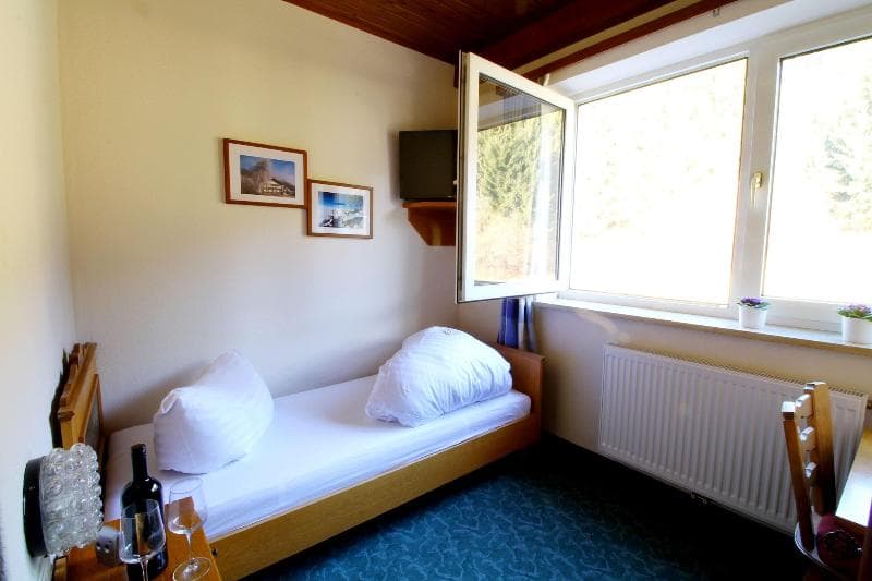 Hotel Sonnleitn 4