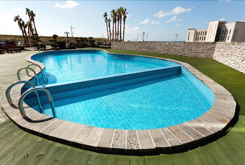Login Resort photo 1