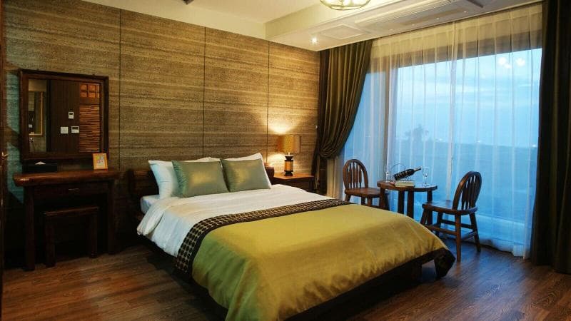 Login Resort 3