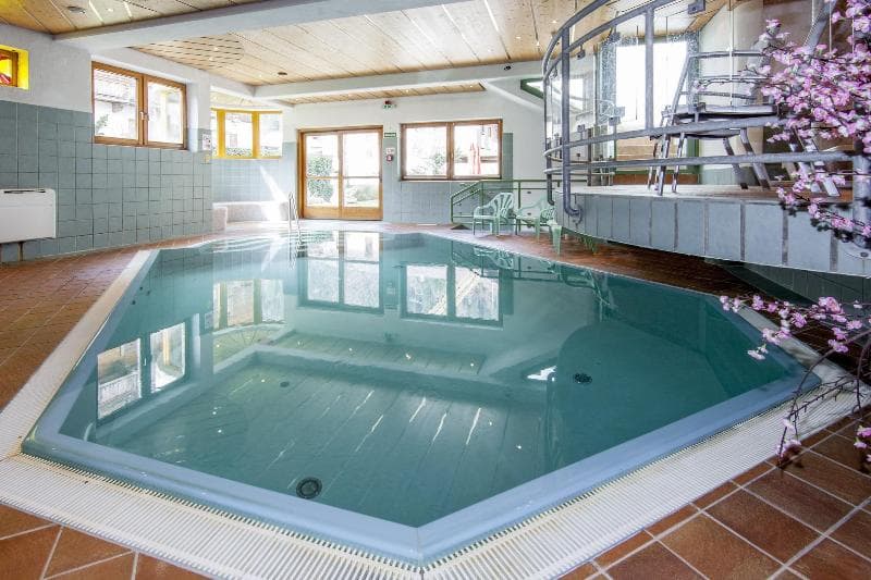 Tirolerhof photo 1