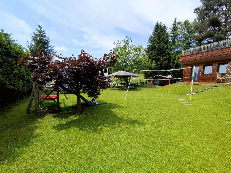 Haus Susanne photo 1