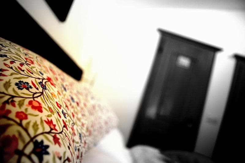Haus Susanne 4