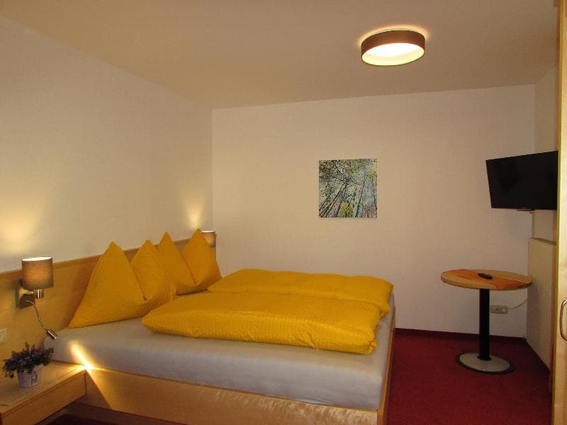 Ferienhaus Eva 3
