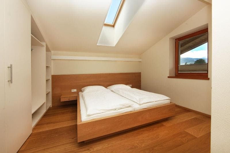 Appartement Haus Sonne photo 1
