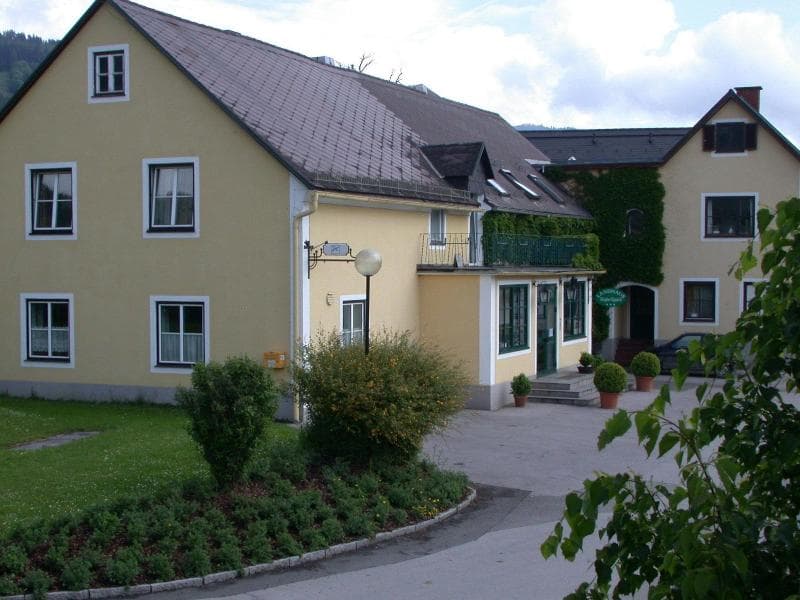 Landhaus Kügler-Eppich 5