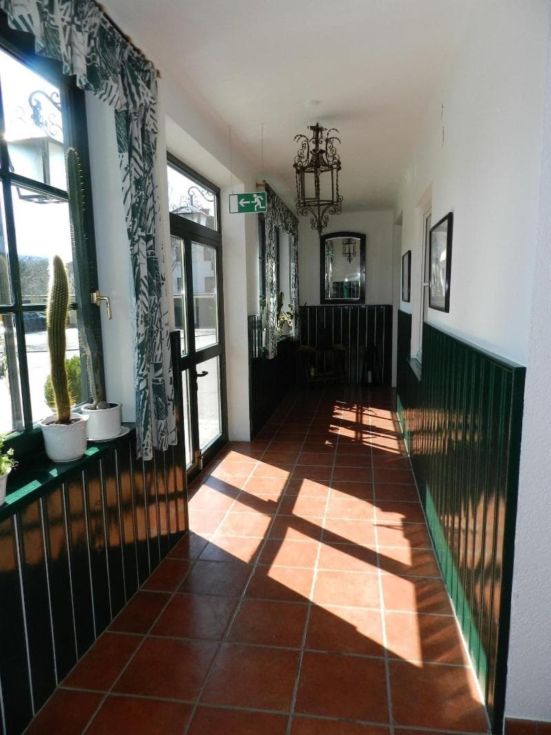 Landhaus Kügler-Eppich 3