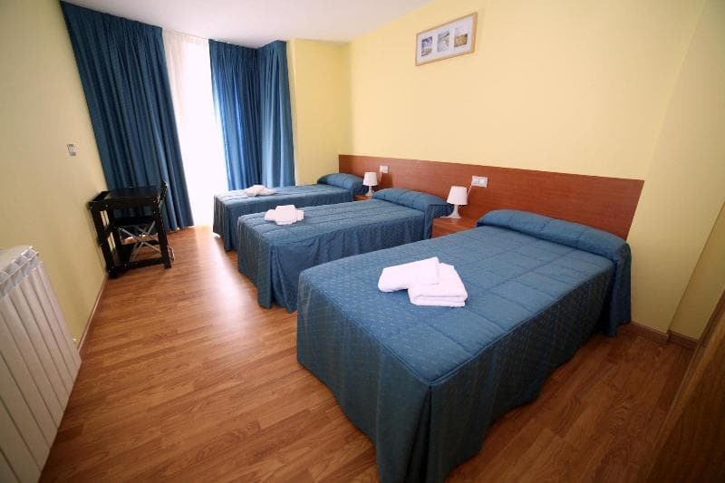Pension Palas photo 1
