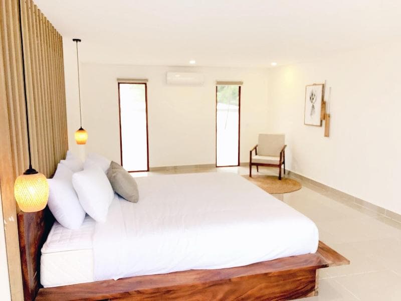 Anaya Koh Rong 4
