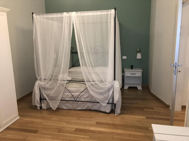 B&B Arco Dolce Arco 3
