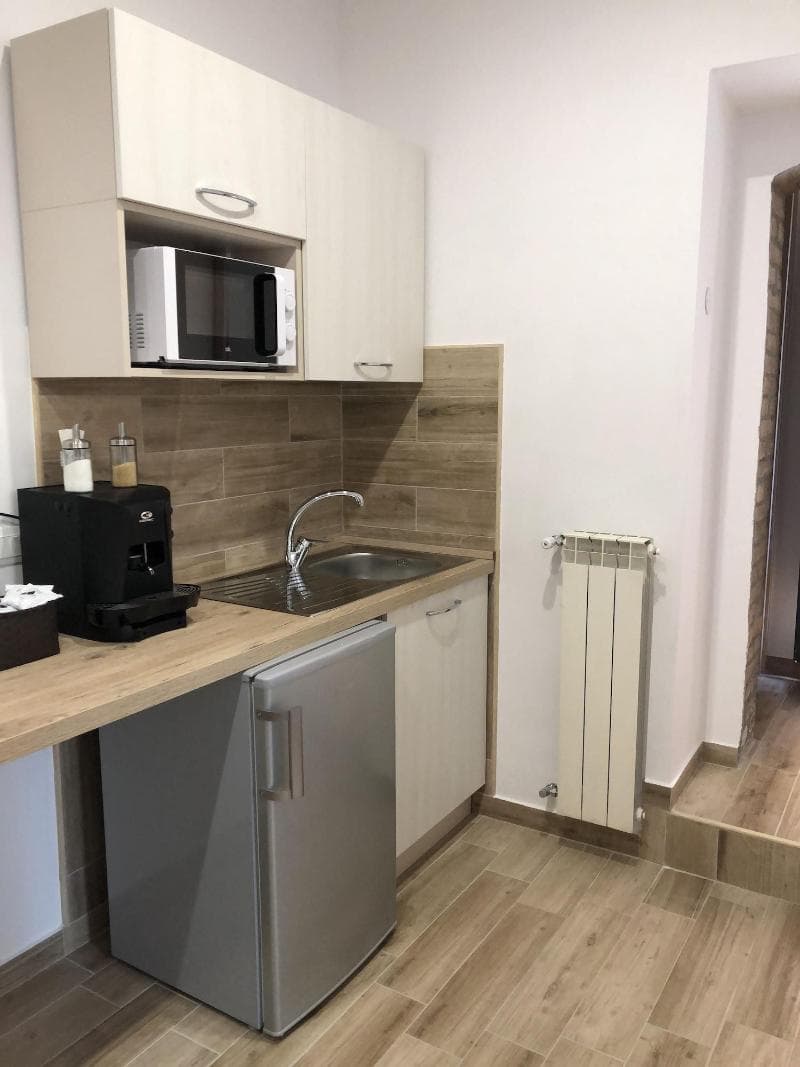 B&B Arco Dolce Arco main
