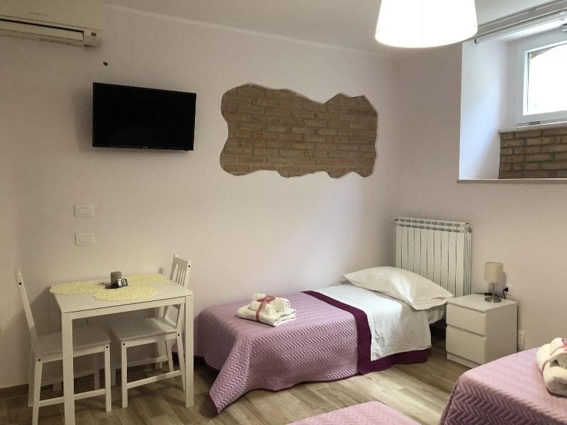 B&B Arco Dolce Arco 5