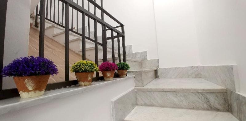 B&B Il Campanile photo 1