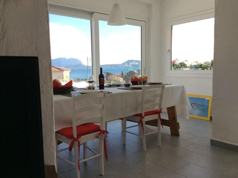 B&B Domus De Diana photo 1