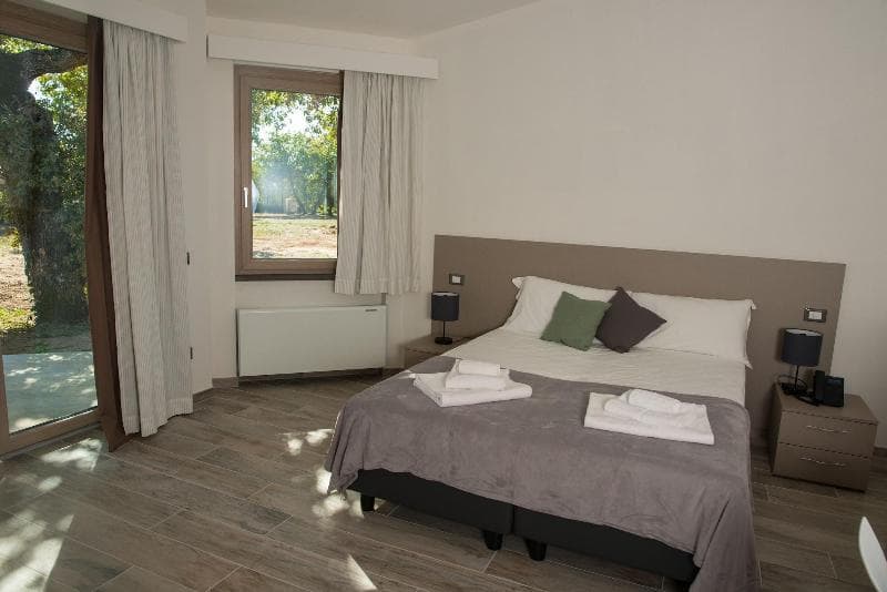 Regia Hotel 4
