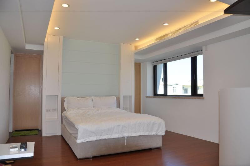 Yutian House photo 1