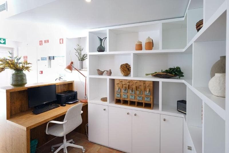 Alte Tradition Guest House 4