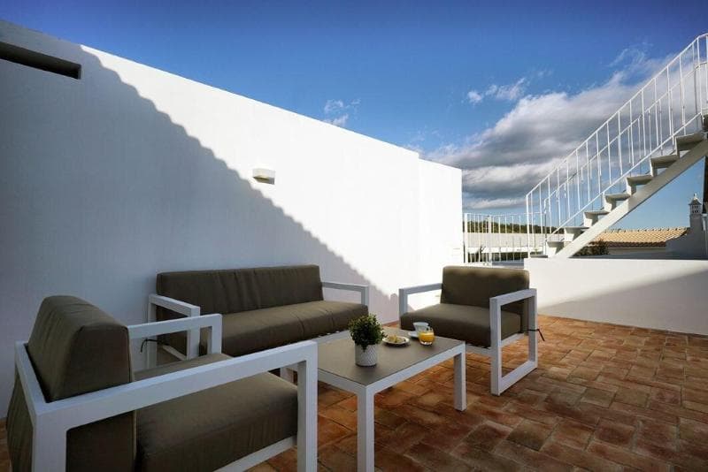 Alte Tradition Guest House 2