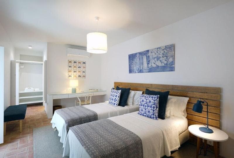 Alte Tradition Guest House 3