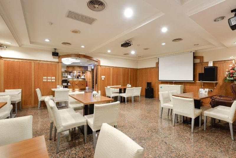 Kaja Hotel 3