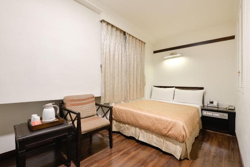 Kaja Hotel 4