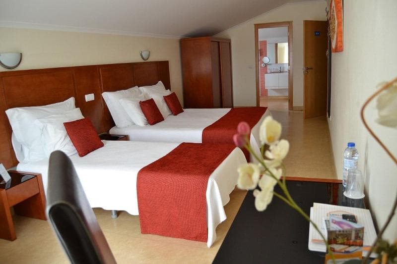 Hospedaria Recomecar 3