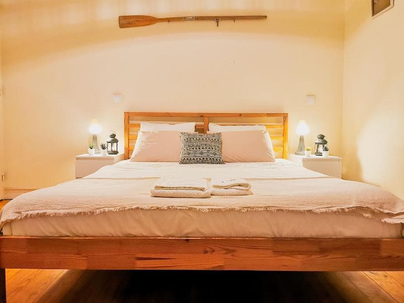 The Beach Corner Guesthouse 3
