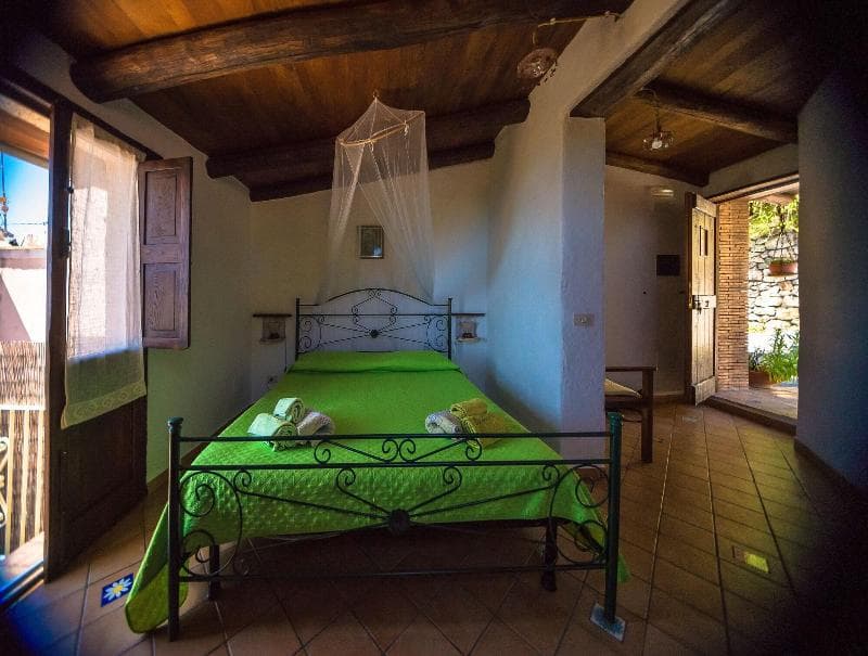 B&B La Torretta 3