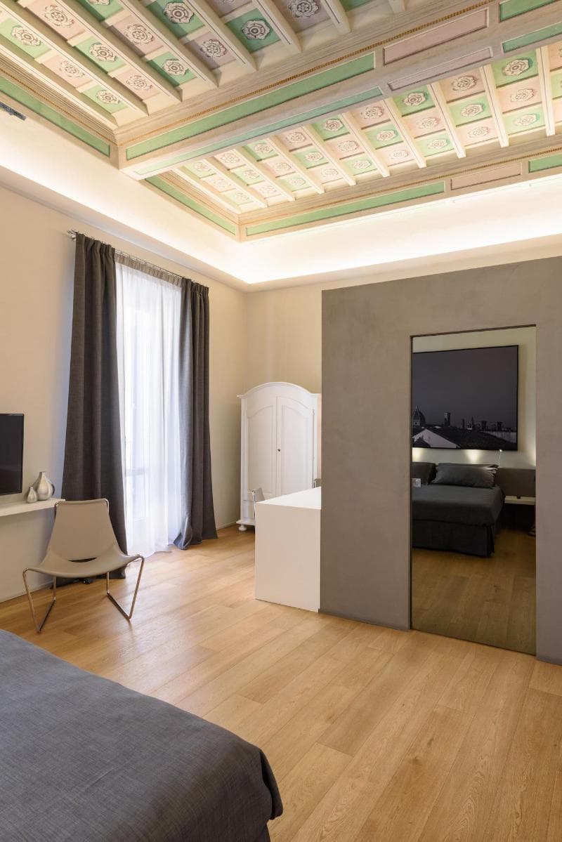 Palazzo Vasarri photo 1