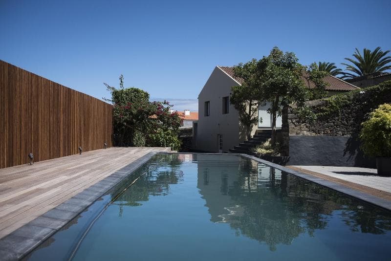 Volcanic Charming House photo 1