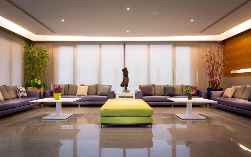 Ihotel 5