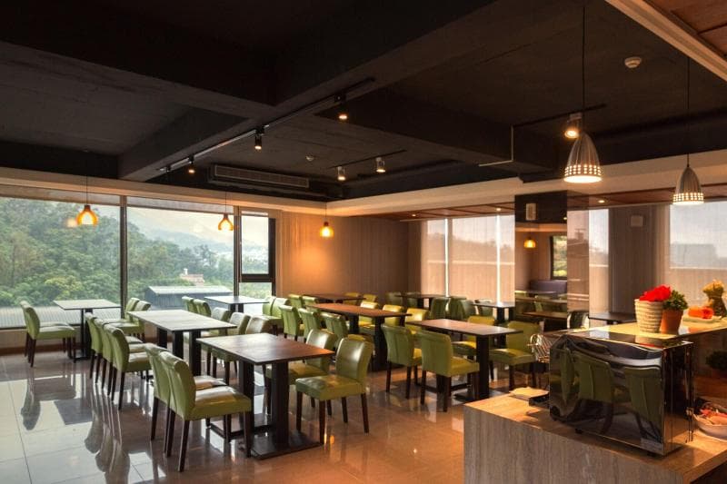 Ihotel 3