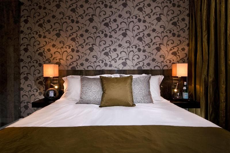 The Hide London 4