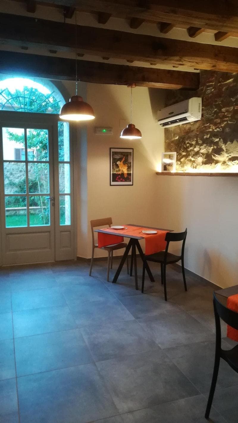Antico Sipario Boutique Hotel, Bw Signature Collection main